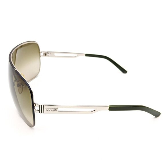 ?️Lozza SL2032 Sunglasses 99/00 115 | ALT348?️ main image 7